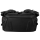 HP OMEN X Transceptor Backpack - 457153 - zdjęcie 4